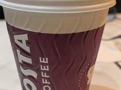 -COSTA COFFEE(西湖天地店)