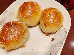 -驿楼兰·新疆菜(火车站店)