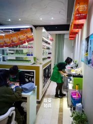 -ALNL清莲爱丽
