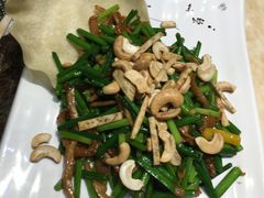 -丰尔粥食·顺德鱼生·干蒸排骨顺德菜(大良分店)