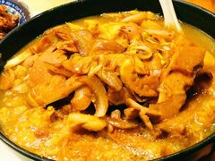 -慧娟面馆·餐厅(望江路店)