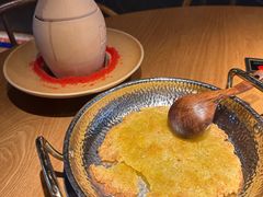 -吃饭皇帝大·土家民族菜(武陵源店)