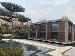-涵碧·紫金城