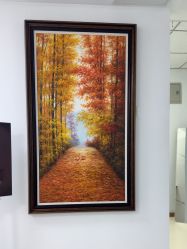 -薇兰专业脱毛连锁机构