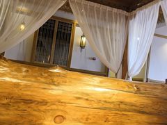 -添赐温泉馆(上南路店)