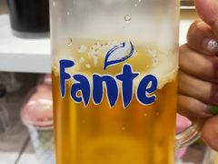 -万达茂商场(南京仙林店)