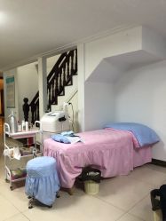 点击看大图 -乐肤皮肤管理中心