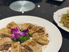 -好兄弟郭巨海鲜(天一阁店)