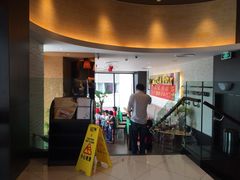 必胜客(五彩城店)-必胜客(余姚五彩城店PH店)