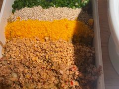 -火候轩品质湘菜·私厨(市府店)