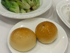 -凤凰楼酒家·粤宴点心(华强北店)