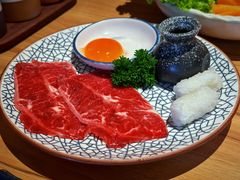 -肉问屋·元气一番烧肉(北京总店)