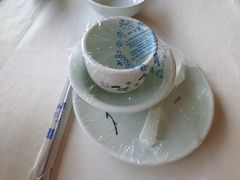 -鑫巴蜀小镇 · 水煮鱼专研店(玉桥店)