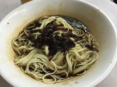 耳光馄饨-潘国仙耳光馄饨(黄家阙路店)