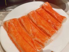 -二楼老店重庆鸡公煲(真光路店)