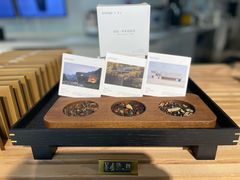 -逗葉茶事·新中式茶饮(创始店)