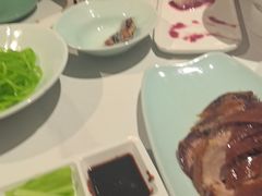 -泰钰丰烤鸭(开发区店)