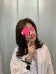 -OnHair Salon