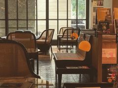 -深圳湾木棉花酒店
