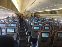 -谢列梅捷沃国际机场