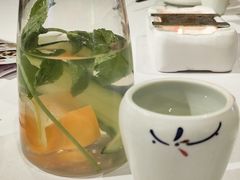 -合兴居烤鸭店