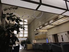 -青岛五四广场海景美仑国际公寓酒店