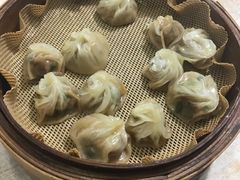 -大叔家福鼎小吃(十全街店)