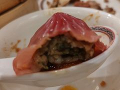 -稻香酒家(天河城店)