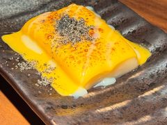 -满满初牛·炭烧牛肉专门店(国大店)