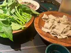 -二刀潮牛(重庆光环购物公园店)