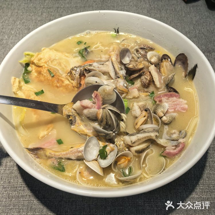 特色菜今日之选😋