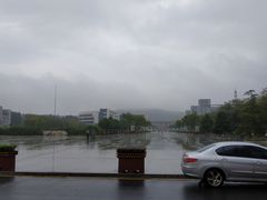 -南京信息职业技术学院