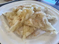 -潮汕美牛肉丸火锅店(天宁寺店)