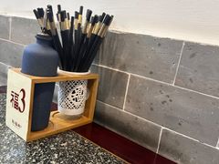 -耿福兴(凤凰美食街店)