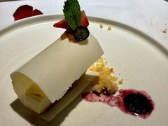 -王品牛排(北京西单店)