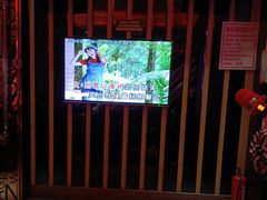 -星光大道KTV(金沙洲店)