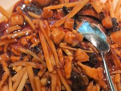 -太守宴·蘭院(天塔店)