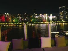 -AZUL by FUEL蓝色·法式酒馆(琶醍店)