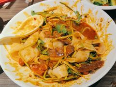 -胖哥俩肉蟹煲(杭州下沙学林街店)