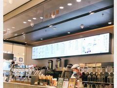 -喜茶(杭州滨江宝龙店)