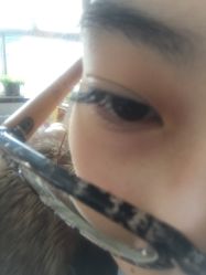 -S · Nail 自助美甲美睫