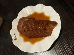 -王四酒家苏帮菜馆(观前店)