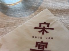 -春暖花开(西溪店)