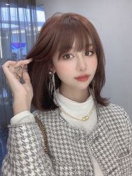 -FINE HAIR造型沙龙
