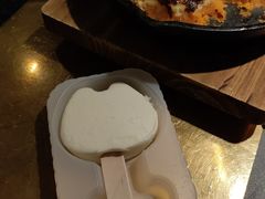 -烤匠麻辣烤鱼(万象城店)