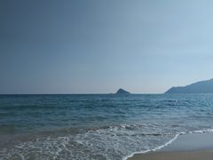 -西涌国际滨海旅游区