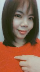 -和木形象