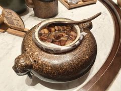 -同乐馆(阳光店)