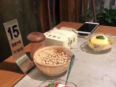 -大理董·董家小厨野生菌火锅(古城旗舰店)