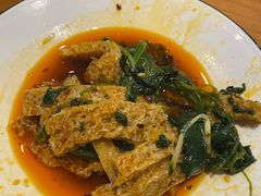 -巴依老爷新疆美食(常营店)